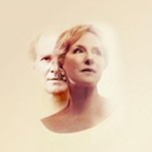 Cast And Creative Team Confirmed For GHOSTS At Royal & Derngate