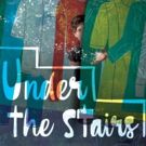 YPT Presents World Premiere Of Kevin Dyer's UNDER THE STAIRS