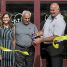 Lincoln Park Performing Arts Center Celebrates Ribbon-Cutting On New Scenic Design…