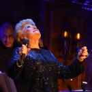 Photo Coverage: Marilyn Maye Celebration Continues at Feinstein's/54 Below and with…