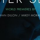 Dark Circles Celebrates Queer Voices with Winter Series