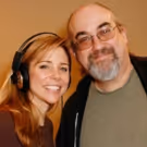 Exclusive Podcast: 'Behind the Curtain' Welcomes Legendary Orchestrator, Michael…