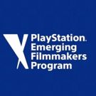 Sony and Ideas United to Release PlayStation Emerging Filmmakers Program Original…
