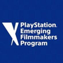 Sony and Ideas United to Release PlayStation Emerging Filmmakers Program Original…