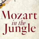 'Mozart in the Jungle' Canceled After Four Seasons
