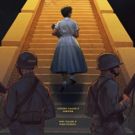 Cast And Creative Team Announced For LITTLE ROCK At The Sheen Center