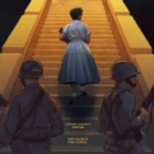 Cast And Creative Team Announced For LITTLE ROCK At The Sheen Center