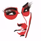 Quintessence Theatre Groups Brings Two-Piano Version Of MY FAIR LADY To Life