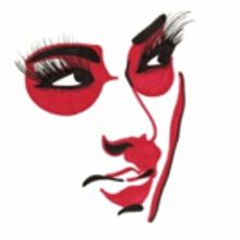 Quintessence Theatre Groups Brings Two-Piano Version Of MY FAIR LADY To Life