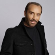 The Kauffman Center Announces Penn & Teller, Lee Greenwood, and More