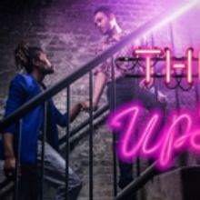 THE VIEW UPSTAIRS Comes to SpeakEasy Stage