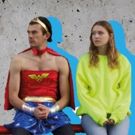 BWW Review: AN ACT OF KINDNESS, The Vaults