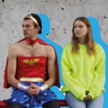 BWW Review: AN ACT OF KINDNESS, The Vaults