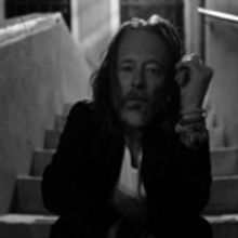 VIDEO: Thom Yorke Releases 'Has Ended' from the SUSPIRIA Soundtrack