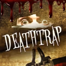 The Group Rep Presents Ira Levin's Comic Thriller DEATHTRAP