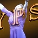 VIDEO: Highlights from GYPSY Starring Carolee Carmello at Broadway at Music Circus!