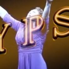 VIDEO: Highlights from GYPSY Starring Carolee Carmello at Broadway at Music Circus!