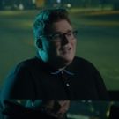 VIDEO: Watch the Music Video for Jordan Smith's 'Only Love'