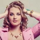 ONE WOMAN SEX AND THE CITY Begins Performances Off-Broadway This Week