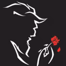 CASA 0101 Theater Presents Disney's BEAUTY AND THE BEAST Next Month