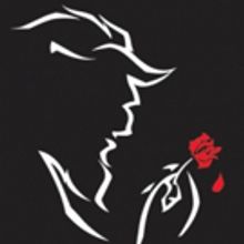 CASA 0101 Theater Presents Disney's BEAUTY AND THE BEAST Next Month