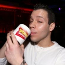 Brief 5/17: Learn More About Idina Menzel-Led SKINTIGHT, and More!