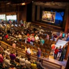 Peninsula Players Announces Scholarship Opportunities for Local Students