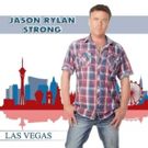 Jason Rylan Releases Heartfelt Tribute Song to Victims of Vegas Shooting on…