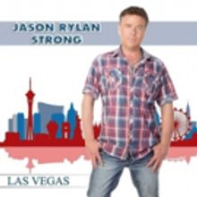 Jason Rylan Releases Heartfelt Tribute Song to Victims of Vegas Shooting on…