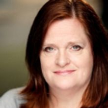 Casting Announced For A DICKENSIAN CHRISTMAS At The Old Library