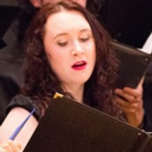 Mozart Requiem Comes to Walnut Creek This March