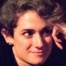 BWW Review: Wilbury Theatre Group's THE FLICK is Fun and Unexpected