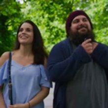 'Yes' Co-stars Jenna Leigh Green And Tim Realbuto Tapped To Be Celebrity Guest Judges