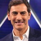 Marco Liorni Presenta Italia Sì, Con: Rita Dalla Chiesa, Elena Santarelli E Mauro…