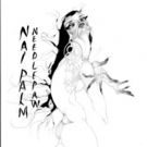 Nai Palm Of Hiatus Kaiyote Releases First Solo Album Needle Paw Available Now