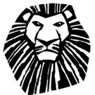 Casting Announced For Disney's THE LION KING Playing Indianapolis September 12-29