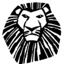 Casting Announced For Disney's THE LION KING Playing Indianapolis September 12-29