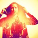 UT Theatre & Dance Presents TRANSCENDENCE