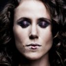 Boston Court's Winter Music Season Begins with THE OPERATIC AMERICAN PLAYWRIGHT, 1/27