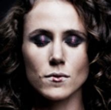 Boston Court's Winter Music Season Begins with THE OPERATIC AMERICAN PLAYWRIGHT, 1/27