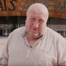 VIDEO: Can Opera Be For Everyone? Welsh National Opera's Steve Speirs Dispels Opera…