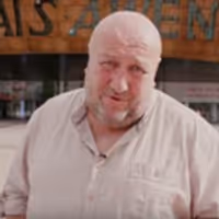 VIDEO: Can Opera Be For Everyone? Welsh National Opera's Steve Speirs Dispels Opera… Video