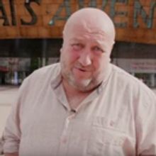 VIDEO: Can Opera Be For Everyone? Welsh National Opera's Steve Speirs Dispels Opera…