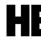 ARTHUR MILLER: WRITER Documentary To Premiere on HBO March 19