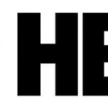 ARTHUR MILLER: WRITER Documentary To Premiere on HBO March 19