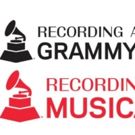 GRAMMY Museum, MusiCares Announce GRAMMY Week Charity Auctions