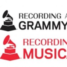 GRAMMY Museum, MusiCares Announce GRAMMY Week Charity Auctions
