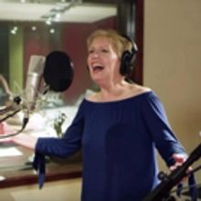 VIDEO: Watch the Music Video For Liz Callaway and Christy Altomare's 'Journey to the 