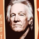 Denny Seiwell Trio To Perform At Just Jazz Live Concert Series