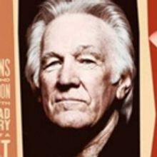 Denny Seiwell Trio To Perform At Just Jazz Live Concert Series